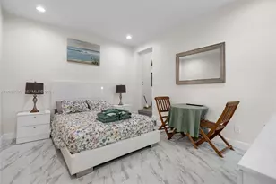 2040 E Hillsboro Blvd, Deerfield Beach, FL 33441 - Photo 11
