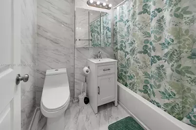 2040 E Hillsboro Blvd #C, Deerfield Beach, FL 33441 - Photo 5