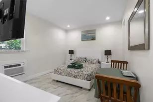 2040 E Hillsboro Blvd, Deerfield Beach, FL 33441 - Photo 1