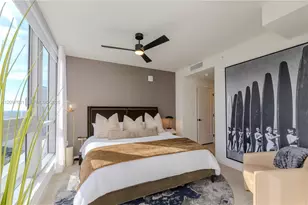 333 N New River Dr E, Fort Lauderdale, FL 33301 - Photo 9