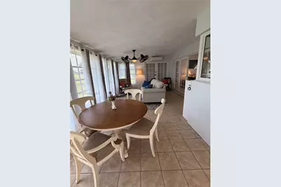 2917 SE San Jeronimo Rd, Port Saint Lucie, FL 34952 - Photo 13
