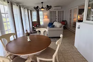 2917 SE San Jeronimo Rd, Port Saint Lucie, FL 34952 - Photo 13