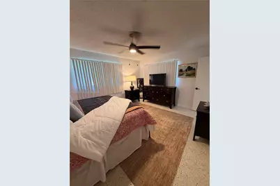 2917 SE San Jeronimo Rd, Port Saint Lucie, FL 34952 - Photo 23
