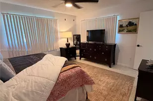 2917 SE San Jeronimo Rd, Port Saint Lucie, FL 34952 - Photo 23