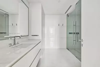 300 Biscayne Boulevard Way #1709W, Miami, FL 33131 - Photo 23