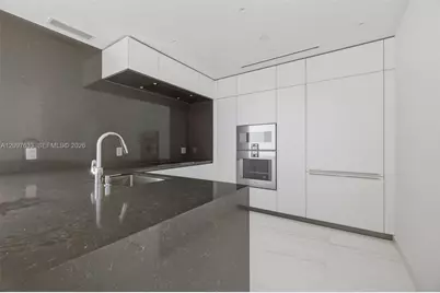 300 Biscayne Boulevard Way #1709W, Miami, FL 33131 - Photo 11