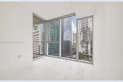 300 Biscayne Boulevard Way #1709W, Miami, FL 33131 - Photo 17