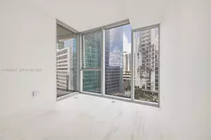 300 Biscayne Blvd Way, Miami, FL 33131 - Photo 17