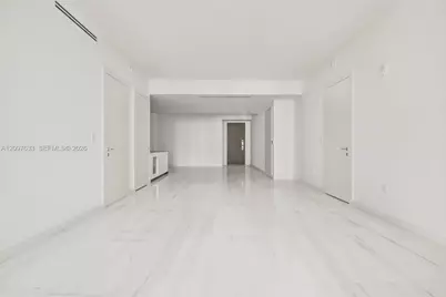 300 Biscayne Boulevard Way #1709W, Miami, FL 33131 - Photo 9