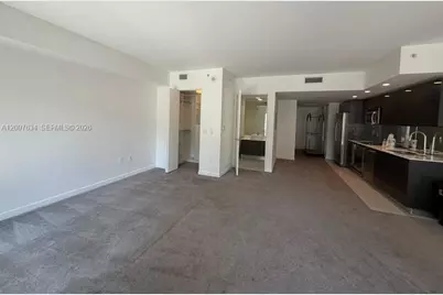 31 SE 6th St #1103, Miami, FL 33131 - Photo 19