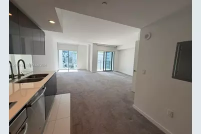 31 SE 6th St #1103, Miami, FL 33131 - Photo 25