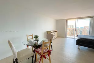 1470 NE 125th Terrace, North Miami, FL 33161 - Photo 7