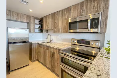 1470 NE 125th Ter #PH3, North Miami, FL 33161 - Photo 5
