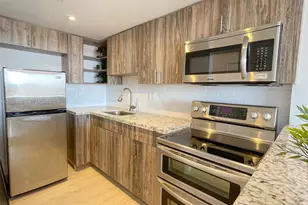 1470 NE 125th Terrace, North Miami, FL 33161 - Photo 5