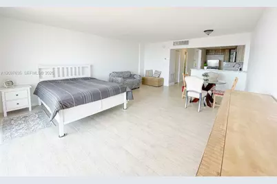 1470 NE 125th Ter #PH3, North Miami, FL 33161 - Photo 13