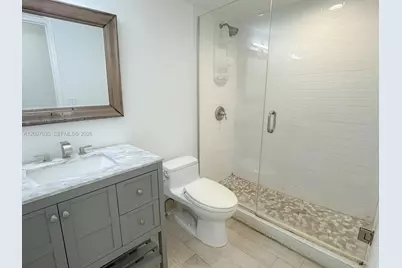 1470 NE 125th Ter #PH3, North Miami, FL 33161 - Photo 9