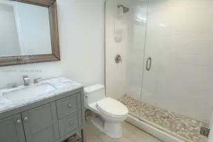 1470 NE 125th Terrace, North Miami, FL 33161 - Photo 9