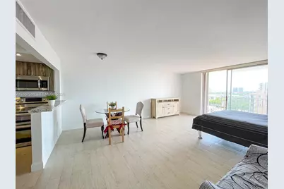 1470 NE 125th Ter #PH3, North Miami, FL 33161 - Photo 11