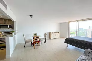 1470 NE 125th Terrace, North Miami, FL 33161 - Photo 11