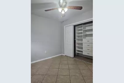 809 NE 214th Ln #2, Miami, FL 33179 - Photo 17