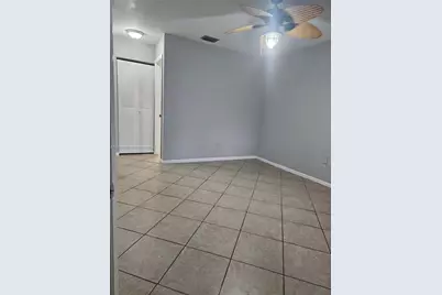 809 NE 214th Ln #2, Miami, FL 33179 - Photo 9