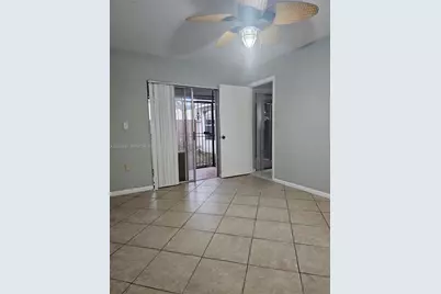 809 NE 214th Ln #2, Miami, FL 33179 - Photo 11