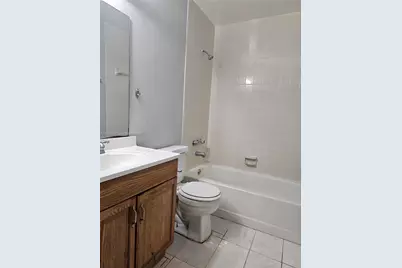 809 NE 214th Ln #2, Miami, FL 33179 - Photo 23