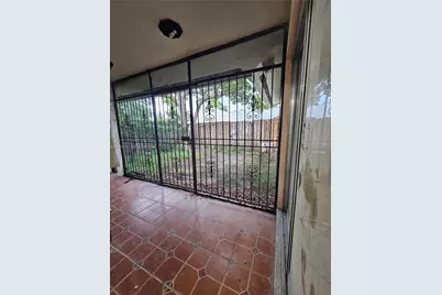 809 NE 214th Ln #2, Miami, FL 33179 - Photo 15
