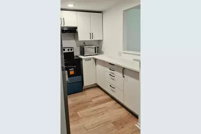 106 Mansfield C #106, Boca Raton, FL 33434 - Photo 9