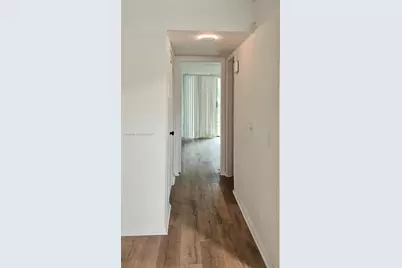 106 Mansfield C #106, Boca Raton, FL 33434 - Photo 13