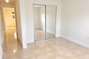 14902 SW 82nd Ln, Miami, FL 33193 - Photo 5