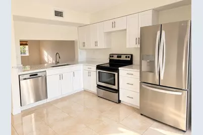 14902 SW 82nd Ln #13-207, Miami, FL 33193 - Photo 7