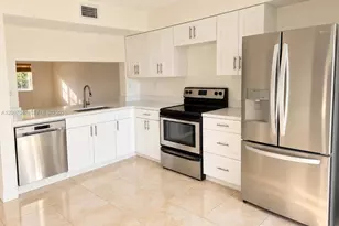 14902 SW 82nd Ln, Miami, FL 33193 - Photo 7