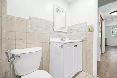 1681 NW 70th Ave #205, Plantation, FL 33313 - Photo 11