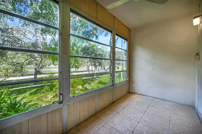1681 NW 70th Ave #205, Plantation, FL 33313 - Photo 13