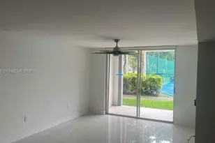 4560 NW 107th Ave, Doral, FL 33178 - Photo 1