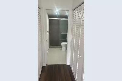 4560 NW 107th Ave #102-12, Doral, FL 33178 - Photo 9