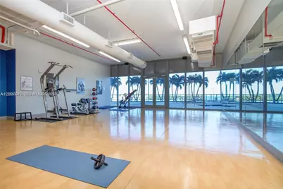 601 NE 36th St #2509, Miami, FL 33137 - Photo 19