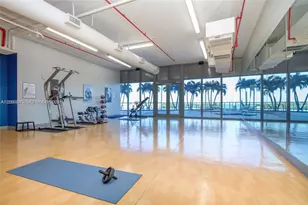 601 NE 36th St, Miami, FL 33137 - Photo 19