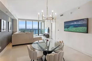 601 NE 36th St, Miami, FL 33137 - Photo 3