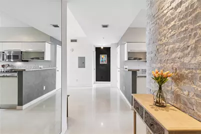 601 NE 36th St #2509, Miami, FL 33137 - Photo 15