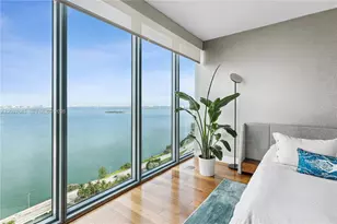 601 NE 36th St, Miami, FL 33137 - Photo 9