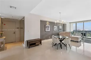 601 NE 36th St, Miami, FL 33137 - Photo 5