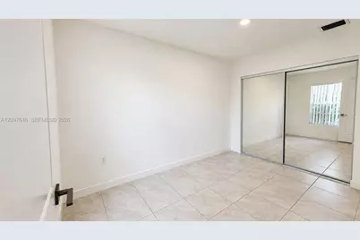 585 NE 5th Pl #585, Florida City, FL 33034 - Photo 9