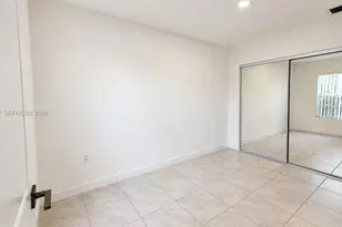 585 NE 5th Pl, Florida City, FL 33034 - Photo 9
