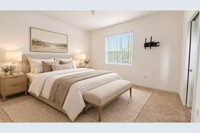 585 NE 5th Pl #585, Florida City, FL 33034 - Photo 13