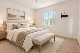 585 NE 5th Pl, Florida City, FL 33034 - Photo 13