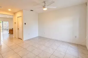 585 NE 5th Pl, Florida City, FL 33034 - Photo 3