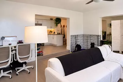 1140 NE 110th Ter, Miami, FL 33161 - Photo 7