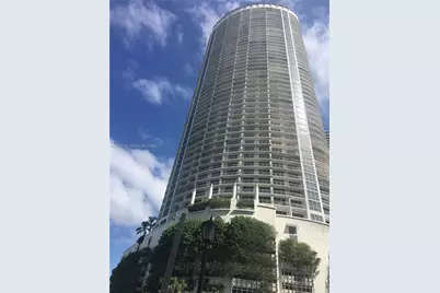 1750 N Bayshore Dr #2408, Miami, FL 33132 - Photo 1